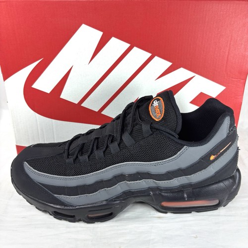 New nike air max trainers - nike,