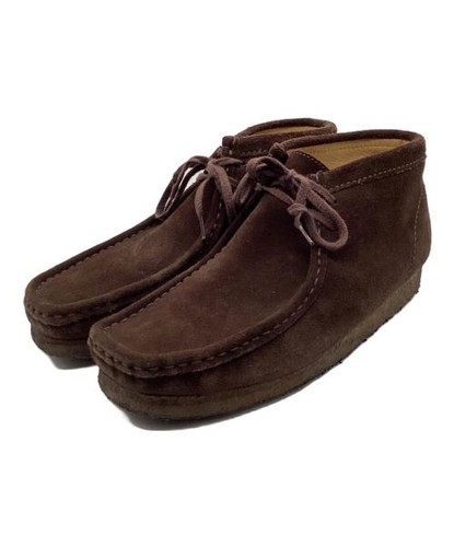 Clarks originals - clarks,