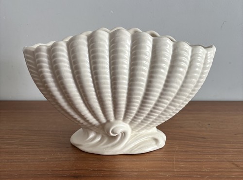 Vintage sylvac 513 - vintage, white
