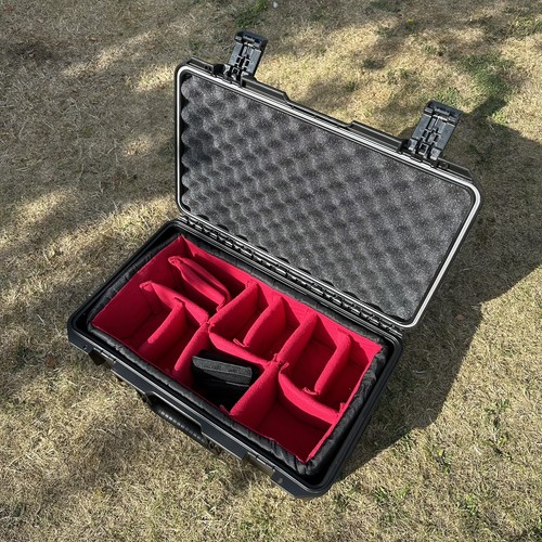 Peli pelican storm im2500 - peli,