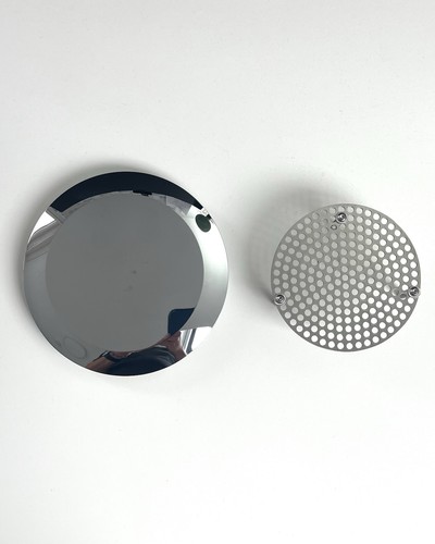 Drain set for artweger - drain,