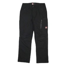 ENGELBERT STRAUSS Mens Cotton