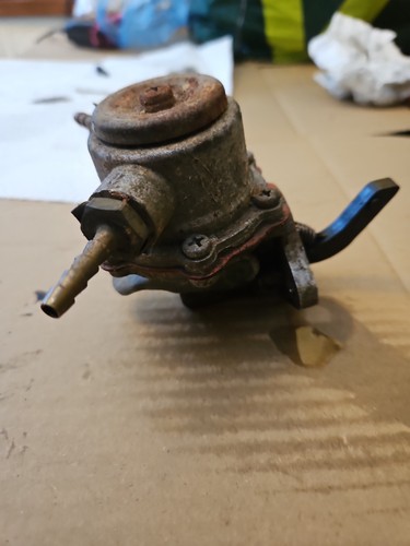 Volvo penta series - series,