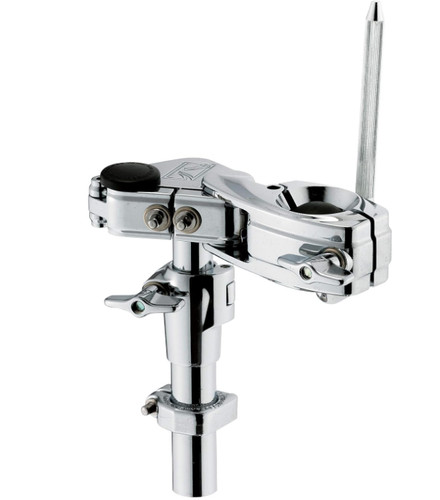 Tama mth1000 double tom holder - double,