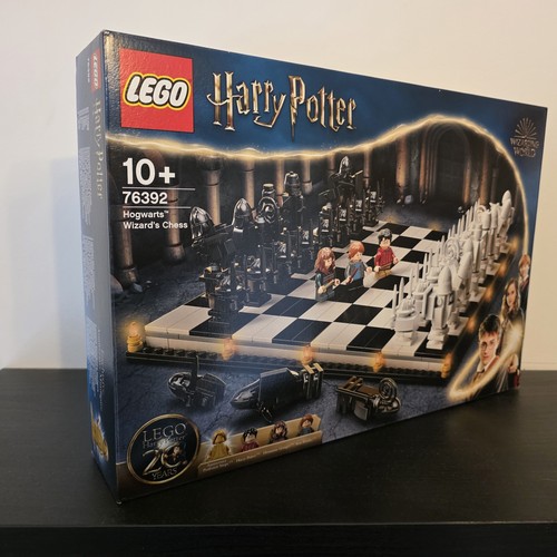 Lego harry potter - lego,