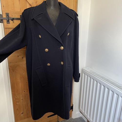 Windsmoor coat womens 14 - windsmoor,