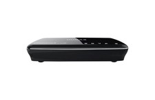 Humax hdr 1100s 500 - humax,