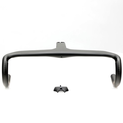 Bontrager aeolus rsl c - rsl, vr-c