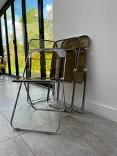 4 GENUINE GIANCARLO PIRETTI