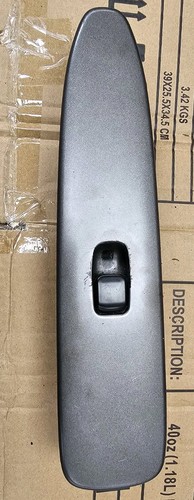 1999 2005 lexus - 1999-2005, is200