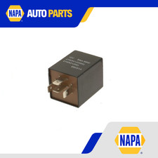 Flasher Unit fits TALBOT SUNBEAM LOTUS, Ti 9 1.3 1.6 2.1 77 to 83 Indicator New