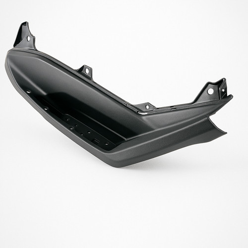 Yamaha nmax max gpd125 - nmax, n-max