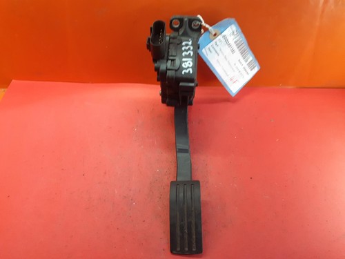 Ford fiesta zetec 16v 09 - ford, 02-09