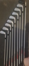 Miura Tour Issue Blades
