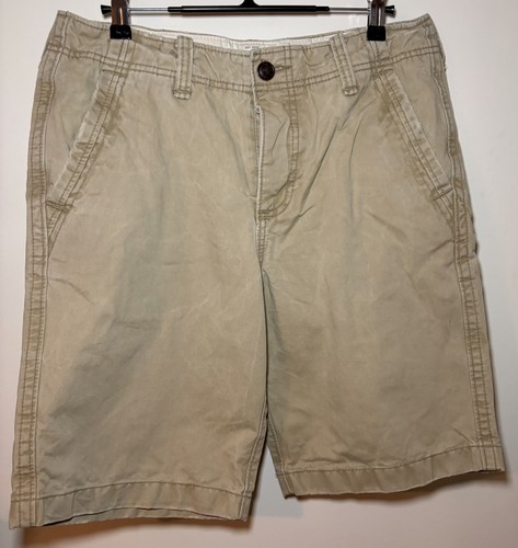 Abercrombie and fitch shorts - fitch,