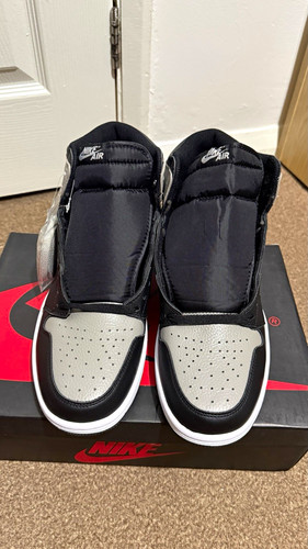 Jordan air retro - jordan, high