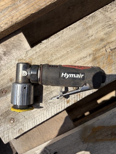 Hymair air tool without - air, tool.