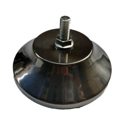 Pool table leg leveler - leg,