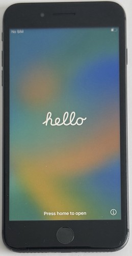Apple iphone plus 64gb - plus,