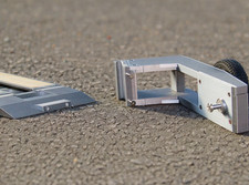 Tamiya Compatible 1/14 Scaled