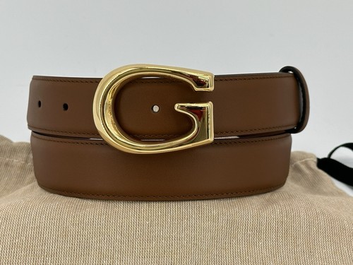 New luxury genuine - new, gucci