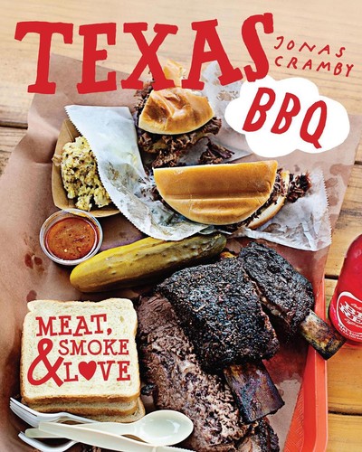 Texas bbq meat - texas, &