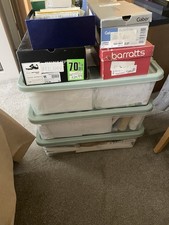 Golf Score Cards 4000 , YES