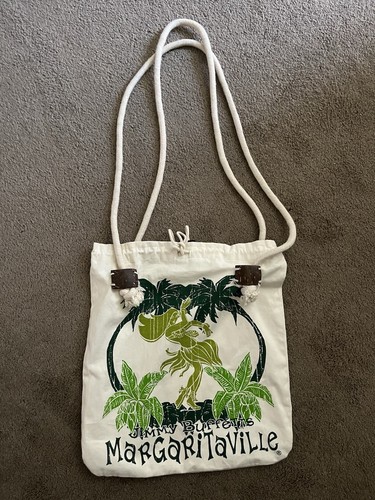 Jimmy buffet margaritaville - jimmy, buffet's