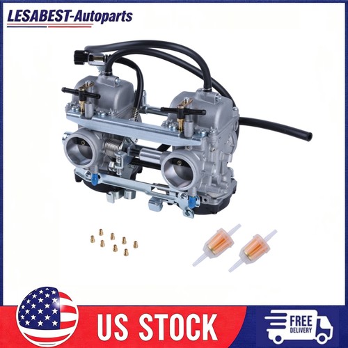 New carburetor carb for - carburetor,