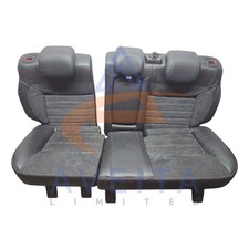 Ford Mondeo 2.0 Diesel 07-10