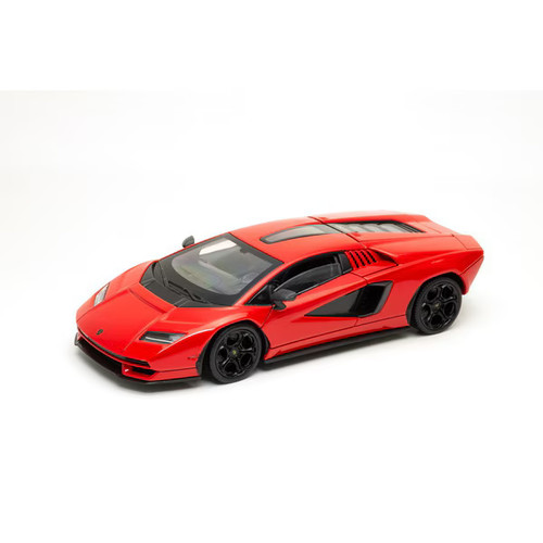 We24114r1 lamborghini - we24114r1,