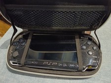 Sony PSP 2003 Handheld Console