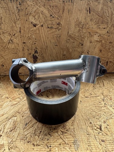 Salsa cromoto sul vintage - cromoto,