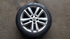 Vauxhall vectra mk2 sri - vectra,