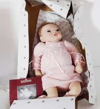 Ashton-Drake Galleries