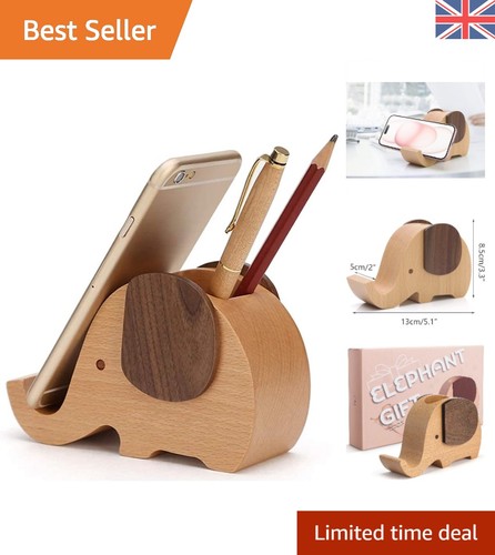 Lightweight animal wooden - animal,