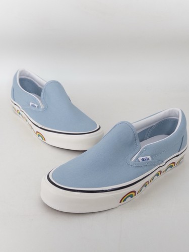 Vans classic slip dx - slip-on, 98