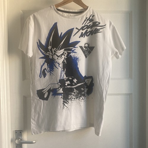 White dragon ball goku - z,