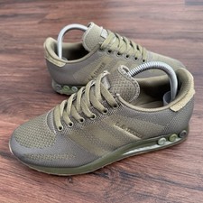 Adidas originals weave - originals, 1