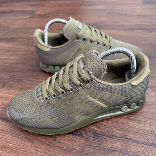 Adidas originals weave - adidas,