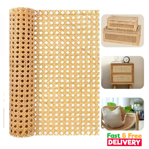 Roll natural cane sheets - 1,