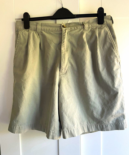 Marks spencer men - spencer, chino