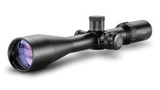 Hawke Vantage 30 6-24x50 IR Riflescope (14297) (SFP)