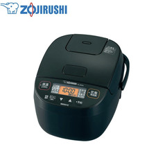 Zojirushi NL-BX05-BA Rice