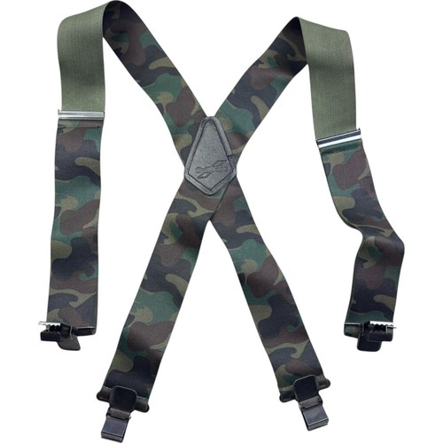 Brimarc braces one - one, size