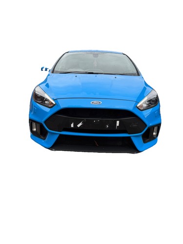 Ford focus mk3 1x wheel - ford,