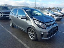 G3LD KIA PICANTO ENGINE 2022