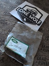 Head Bolt For VM Diesel Range Rover Classic