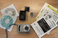 Black Friday Sale! - Panasonic