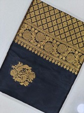 Saree Party Indian Wear Sari